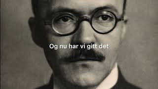 31. juli 2026
