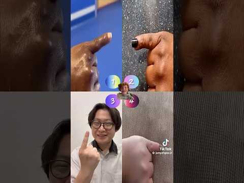 #duet hahahahahahhahw #funny #nails #reaction #comedy #nail #best #memes #viralvideo #trend