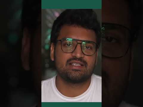 बच्चा बच्चा राम का, BJP के काम का?