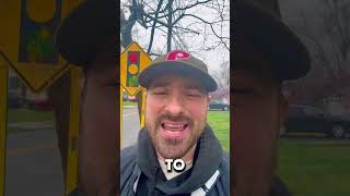 Top 3 Things: Phillies vs Rockies Series