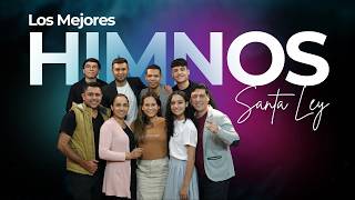 LOS MEJORES HIMNOS PARA ALABAR A DIOS-  HIMNOS ADVENTISTAS - COROS - HIMNOS