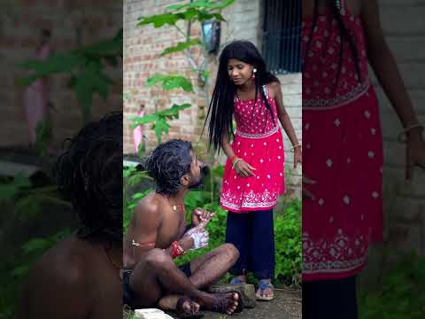 Bibi Ka Pyar 😂 Sajan Ahir #comedy #funny