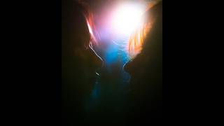 上一次聊天/见面TA对你的想法和感觉（简洁版 TIMELESS）