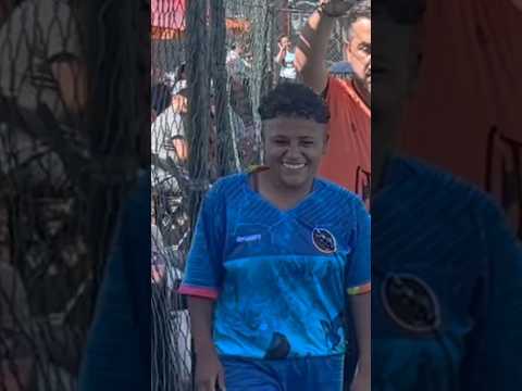 VAI 😅