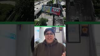 Powerball goes international. This historic deal is expected to make jackpots bigger.