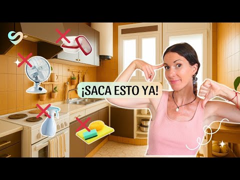 12 COSAS que te están ENFERMANDO en tu CASA (y no lo sabías) 🤢
