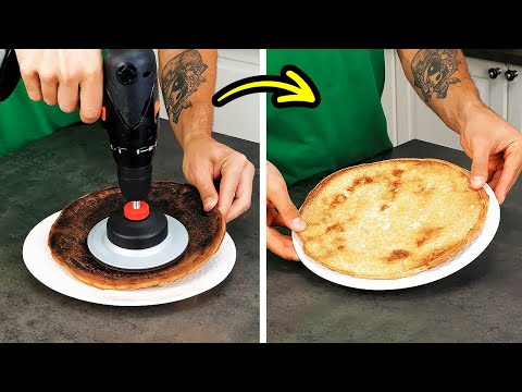 Daily Life Hacks to Make Everything Easier!