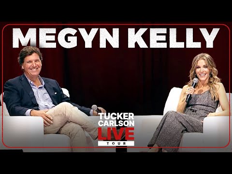 Megyn Kelly: Taylor Swift’s Extremist Transgender Ideology, Debate Reaction, & Cable News Collapse