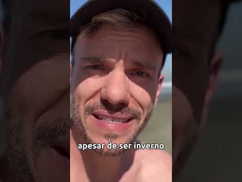 MOMENTOS DIVERTIDOS E ENGRAÇADOS DA FAMILIA BRANCOALA #011