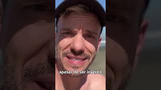 MOMENTOS DIVERTIDOS E ENGRAÇADOS DA FAMILIA BRANCOALA #011