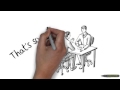 Understanding 'Maus': Key Concepts