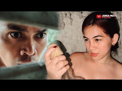 Sukaan ni Mare Part 2 "DAMGONG TINUOD"