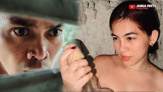Sukaan ni Mare Part 2 "DAMGONG TINUOD"