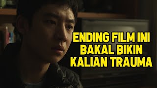 ADA FILM KOREA SETRAGIS INI CUY, BIKIN NYESEK TOTAL !! - Rangkum Tuntas Drama Korea