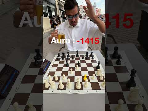 POV : ton adversaire est un malade e03