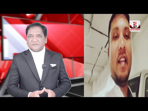 Jubilee hills By Election K Talluqse Imtiyaz Ne Diya Bayan | 7h Tv News |