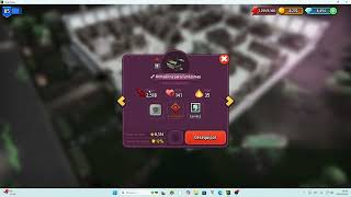 Shop Titans - PT - BR - Arquimago / Mago de fogo 2025. 116