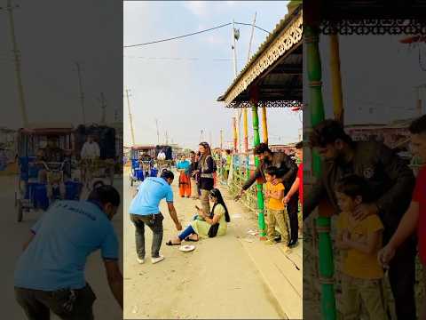 ভিডিও টা কেমন লাগলো বলে যাবেন #funny #trending #viralvideo #foryou #subscribe