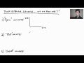 Universe Density and Expansion Concepts