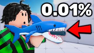 Unlocking EVERYTHING in Rivals SUMMER Update