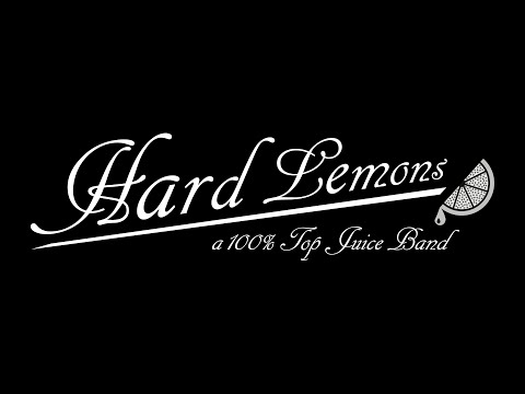 Hard Lemons and Co.