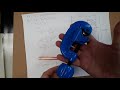 Tubing Bending Techniques and Tools