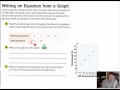 Understanding Linear Relationships and Functions