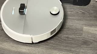 Saros 20 Sonic