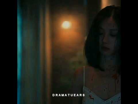 Psycho Killer Girl ? #short #shorts #tuears #dramatuears #kdrama #koreandrama #tuears24h