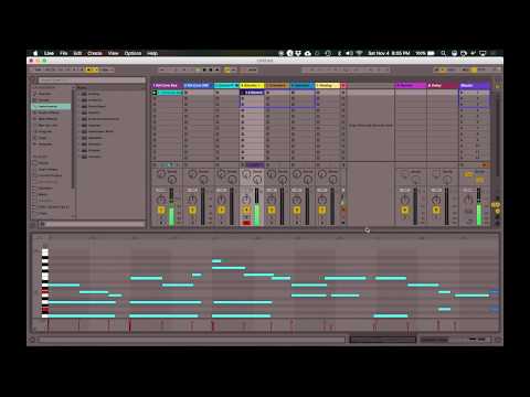 Ableton Live 9 Registration Codes 12 21 Ableton Live 9 Registration Codes 12 21