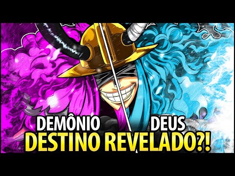 LOKI PODE SER DO BEM!? O NOVO VILÃO DE ELBAF AINDA NÃO APARECEU!