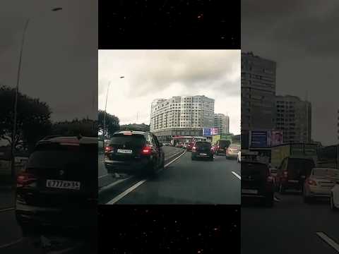 БМВ | ПИТЕР | 777 | #дтп2023
