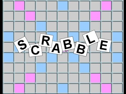 free offline scrabble game download for pc