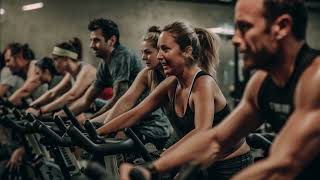 Cardio vs Strength Training Which is BEST for Weight Loss?