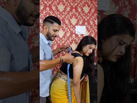 Diwali