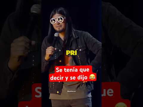 🤣🤣🤣 #fyp #viral #parati #CarlosBallarta #humor #PRI #Gobierno
