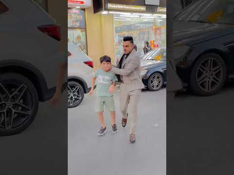 Oh no ??????#mirza_daud_mobil #viralvideo #fyp #comedy #10millionsubscribers #foryou
