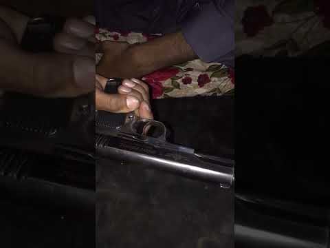 30 bor fire 🔥 #gangster #attitude #foryou #fypシ #shortvideo #gunsong #subscribe #gunlover