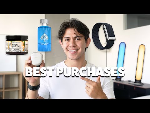 10 Items That Were 100% Worth The Money
