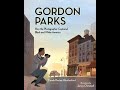 Gordon Parks' Photography and Impact