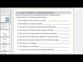Understanding Dimensions and Measures