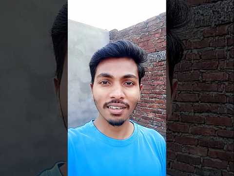 4 भारतीय जवान शहीद हो गए 💔 #indianarmy