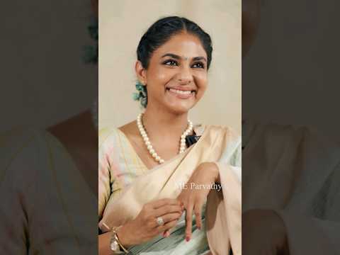 ഭർത്താവിനെയാണോ കട്ടിലിനെയാണോ കൂടുതൽ ഇഷ്ടം |Chat With Me Parvathy