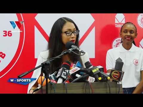 31727 Simba Sc Watambulisha Wakala Mpya Wa Mauzo Ya Jezi