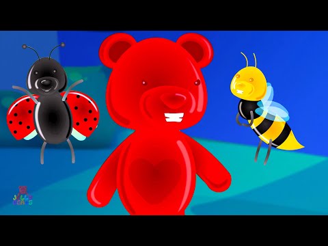 Shoo Fly Don't Bother + More Nursery Rhymes & Kids SongsShoo Fly Don't Bother + More Nursery Rhymes