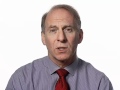 Understanding Wars of Necessity and Choice