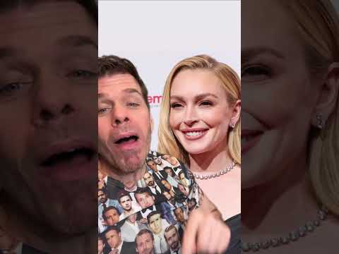 How’d She Do It? Lindsay Lohan Reveals The TRUTH About Her Youthful Appearance! She Finally Shares: