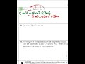 Exploring Adding and Subtracting Rational Expressions