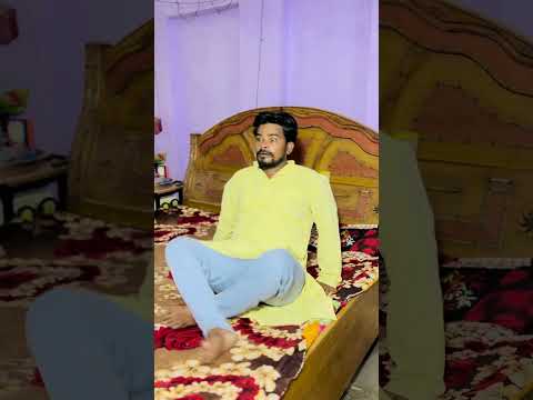 सौतेली मां का किस्सा😭💔#shortsfeed #trending #motivation #islamicvideo #islamic #shorts