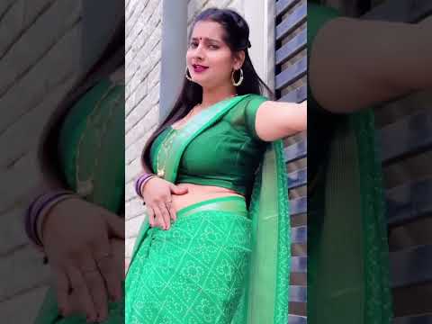 #shivanithakur23 Devaru Daba kamariya Tani Dhee….